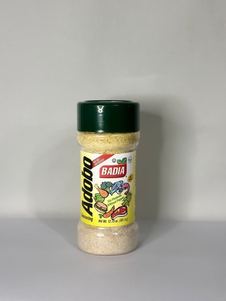 بهار Adobo