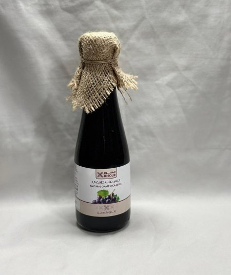 دبس عنب طبيعي