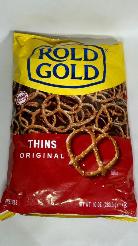 Rold gold بيجلا