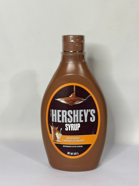 كراميل