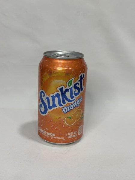 Sunkist