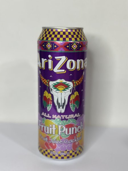 Arizona