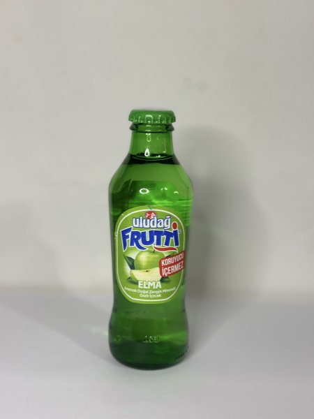 تفاح