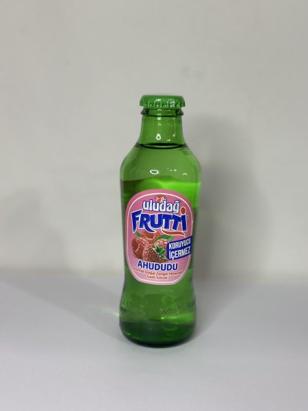 روز بيري