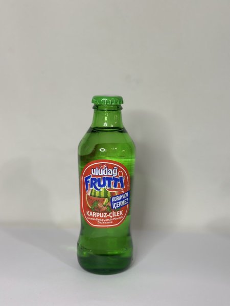 بطيخ
