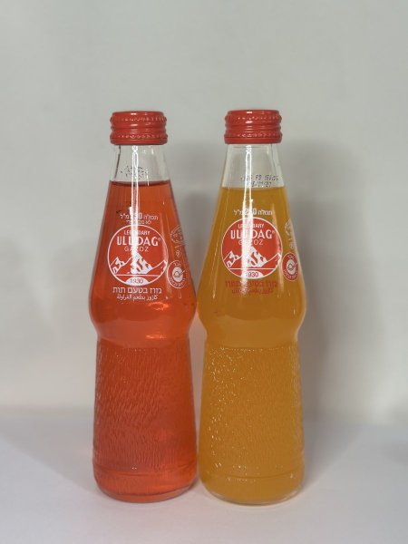 كازوز