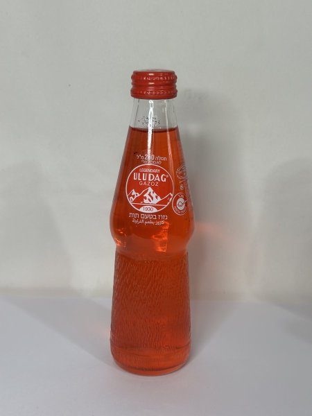 فراولة