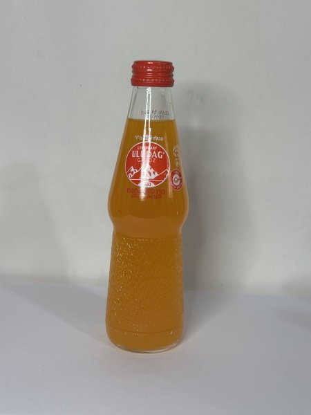 برتقال