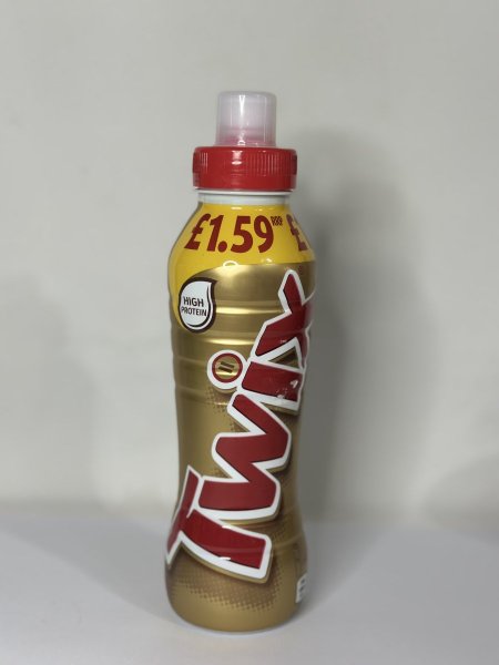توكس