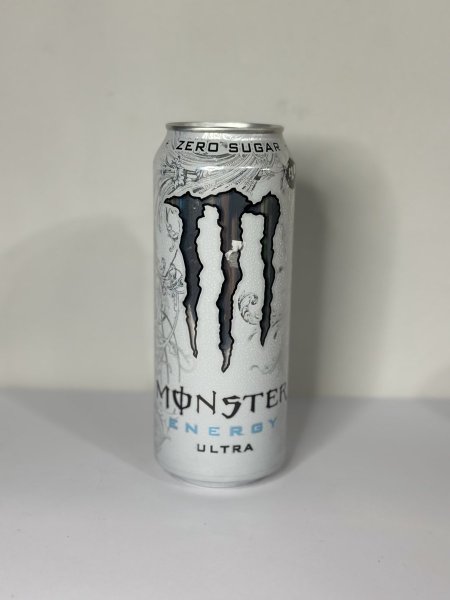 Monster