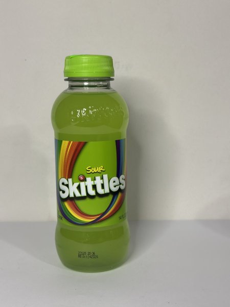 Sour