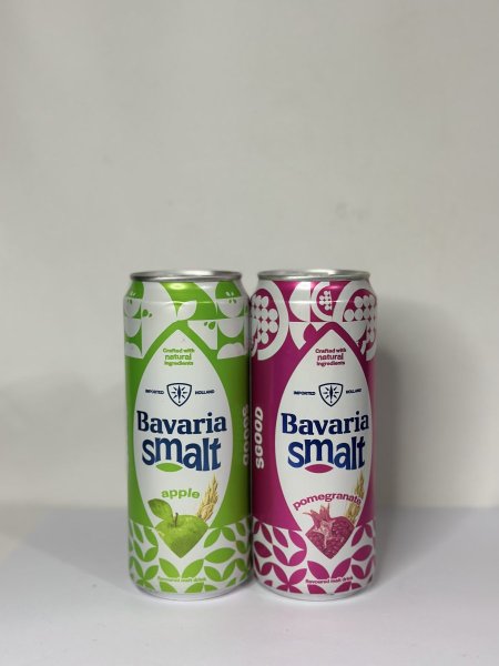 Bavaria