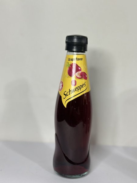 عنب