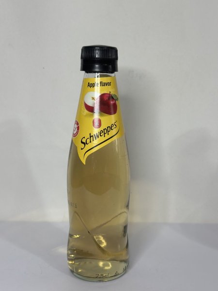 تفاح