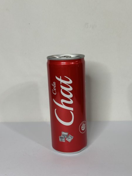 كولا