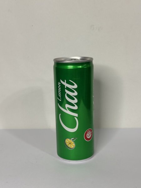 ليمون