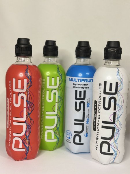 Pulse