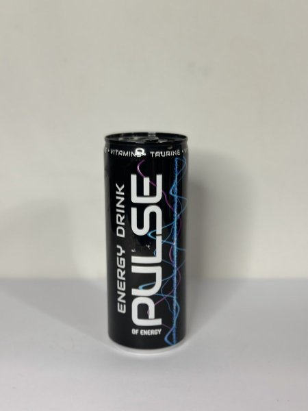 Pulse