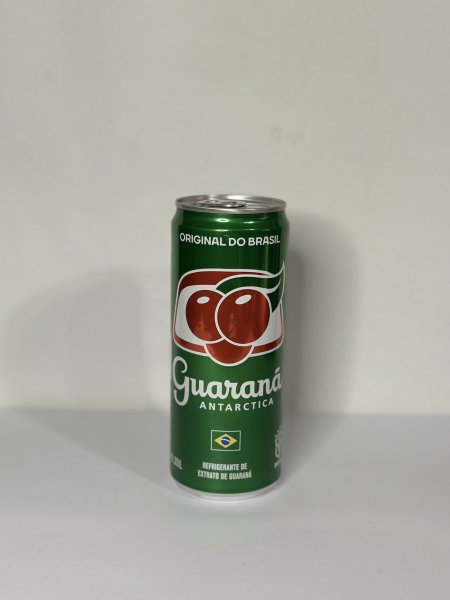 Guarana