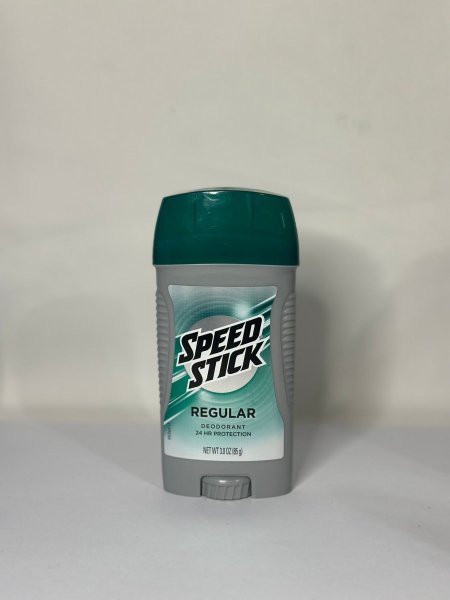 صابونة