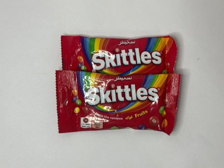 ٍSkittles