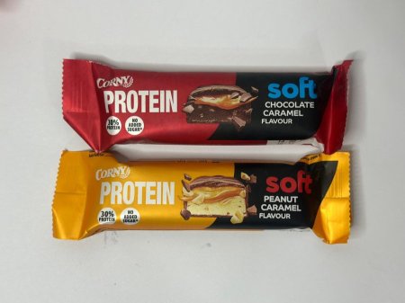 Protein