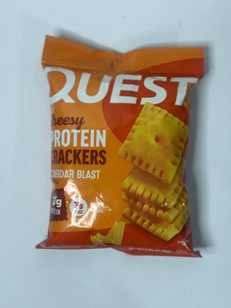 Quest