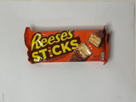 ٌReesas sticks