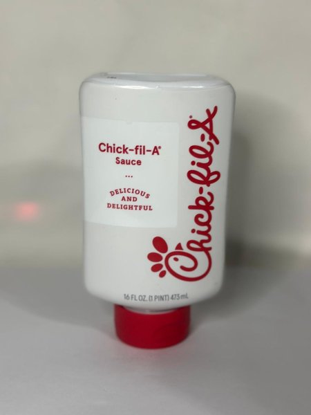 صوص Chick-fil-a