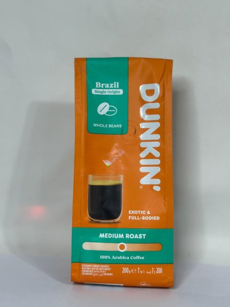 Brazil
